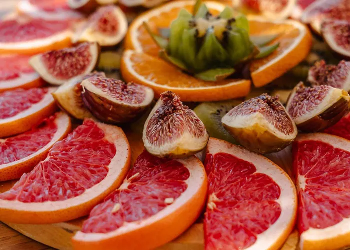 Naxos Elysian * Galanado