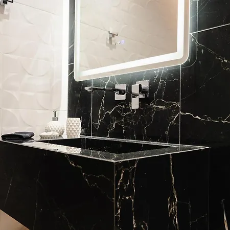 Naxos Elysian Villa Galanado