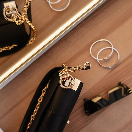 Naxos Elysian * Galanado