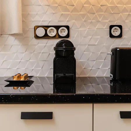 Villa Naxos Elysian *