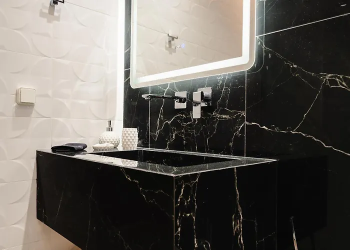 Naxos Elysian Вилла Galanado