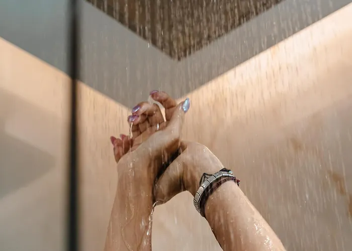 Вилла Naxos Elysian