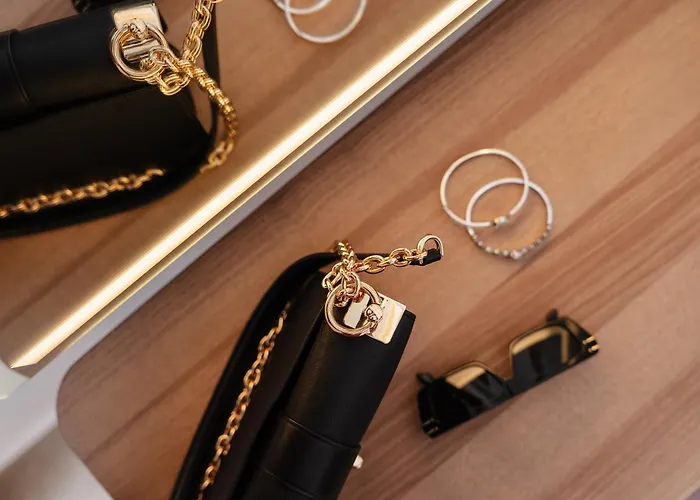 Naxos Elysian * Galanado