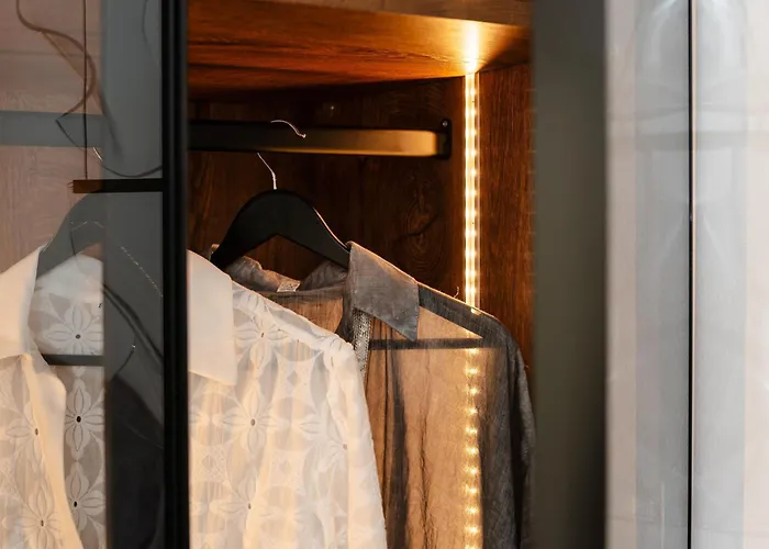 Naxos Elysian Вилла Galanado