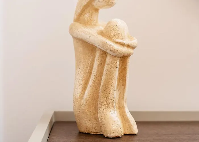 Вилла Naxos Elysian Galanado