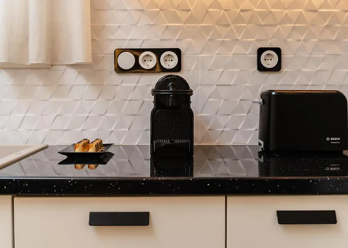 Вилла Naxos Elysian *