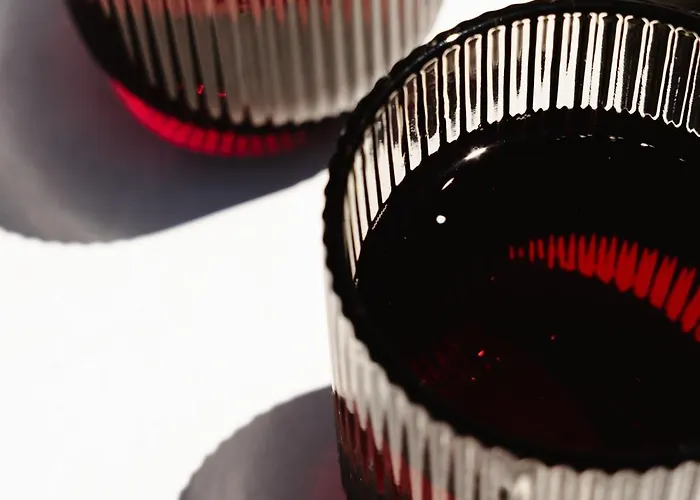 Naxos Elysian Вилла